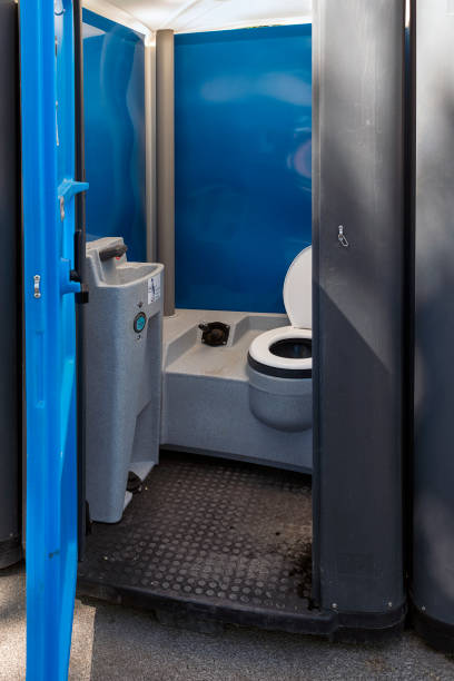 Best Affordable porta potty rental  in Franklin, MI