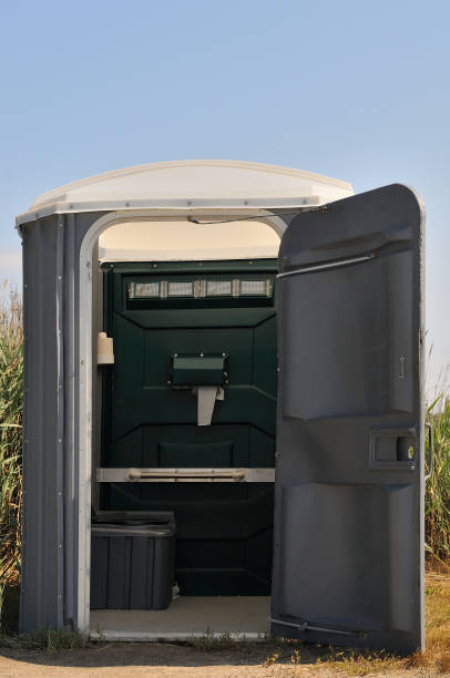 Best Local porta potty services  in Franklin, MI