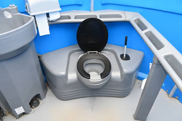 Best Emergency porta potty rental  in Franklin, MI